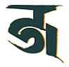 DEVICE MARK trademark logo