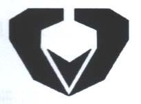 DEVICE MARK trademark logo