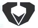DEVICE MARK trademark logo