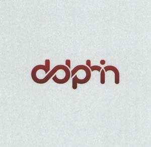 DOLPHIN (and logo) trademark logo