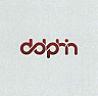 DOLPHIN (and logo) trademark logo