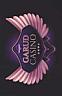 GARUD CASINO (and logo) trademark logo