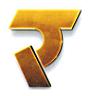 RAW (and logo) trademark logo