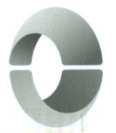 DEVICE MARK trademark logo