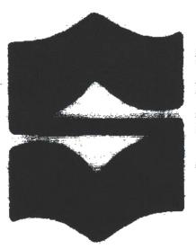 SHANGRI-LA (and logo) trademark logo