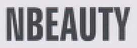 NBEAUTY (and logo) trademark logo