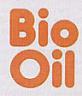 Bio Oil (and logo) trademark logo