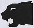 DEVICE MARK trademark logo