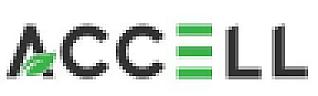 DEVICE MARK trademark logo