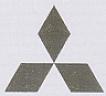 DEVICE MARK trademark logo