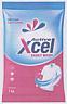 Active XCEL (and logo) trademark logo