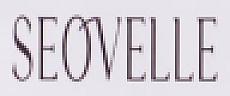 SEOVELLE (and logo) trademark logo