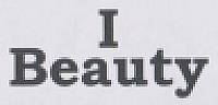 I BEAUTY (and logo) trademark logo