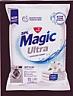 SPL MAGIC ULTRA (and logo) trademark logo