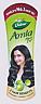 DABUR AMLA HAIR OIL (and logo) trademark logo