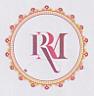 RRM (and logo) trademark logo