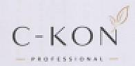 C-KON (and logo) trademark logo