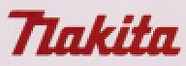 NAKITA (and logo) trademark logo