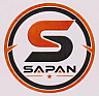 SAPAN (and logo) trademark logo