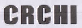 CRCHI (and logo) trademark logo