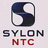 SYLON NTC (and logo) trademark logo
