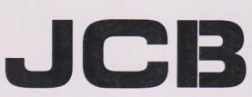 JCI3 (and logo) trademark logo