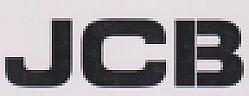 JCI3 (and logo) trademark logo