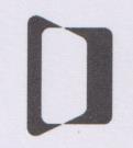 DEVICE MARK trademark logo