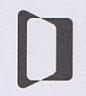 DEVICE MARK trademark logo
