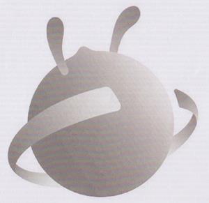 DEVICE MARK trademark logo