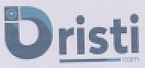 DRISTI CAM (and logo) trademark logo