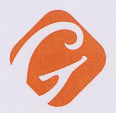 DEVICE MARK trademark logo