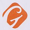 DEVICE MARK trademark logo