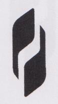 DEVICE MARK trademark logo