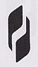 DEVICE MARK trademark logo