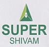 SUPER SHIVAM (and logo) trademark logo