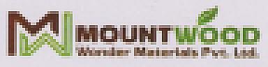 MW MOUNTWOOD (and logo) trademark logo