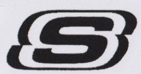 S DESIGN (and logo) trademark logo