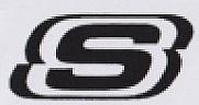 S DESIGN (and logo) trademark logo