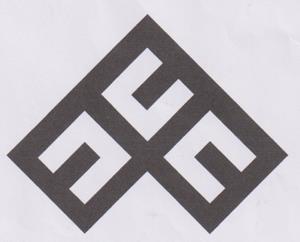 DEVICE MARK trademark logo