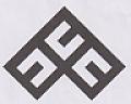 DEVICE MARK trademark logo