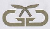 GURKHA DENIM (and logo) trademark logo