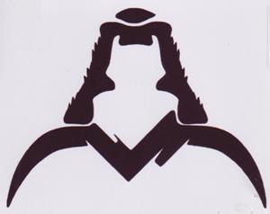 DEVICE MARK trademark logo