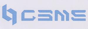 CSMS (and logo) trademark logo