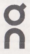 DEVICE MARK trademark logo