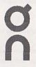 DEVICE MARK trademark logo