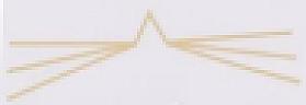 DEVICE MARK trademark logo