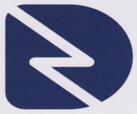 DEVICE MARK trademark logo
