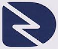 DEVICE MARK trademark logo