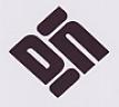DN (and logo) trademark logo
